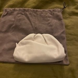 Bottega Veneta The Pouch